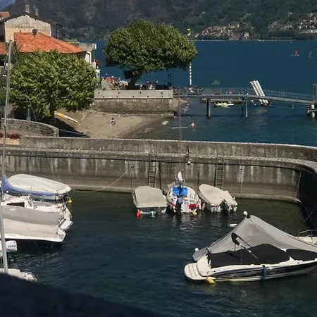 Bahia San Vito * Cremia
